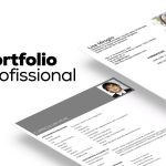 https://www.portfolioprofissional.com.br/pp/