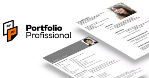 https://www.portfolioprofissional.com.br/pp/